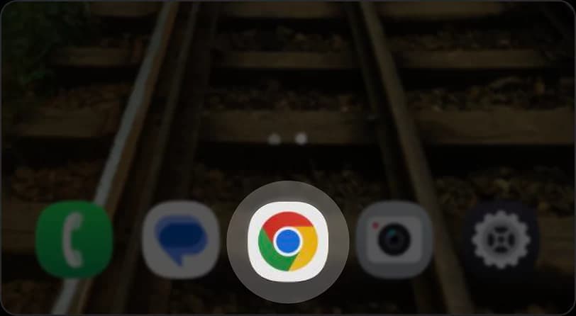 Download NudeSex.org App for ANDROID