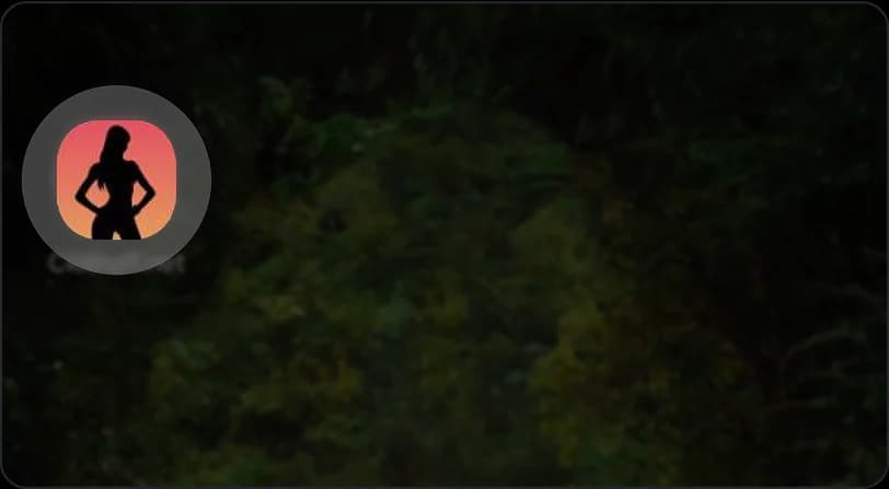 Download NudeSex.org App for ANDROID