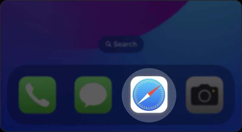 Download NudeSex.org App for iOS