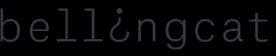 Bellingcat