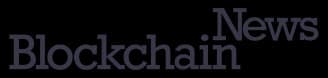 Blockchain News