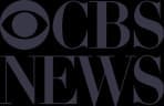 CBS News