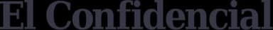 El Confidencial