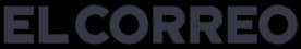 El Correo