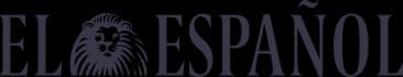 El Espanol