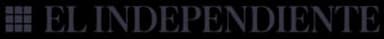 El Independiente