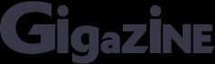 Gigazine