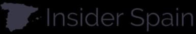 Insider Spain
