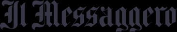 Messaggero
