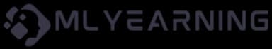 ML Yearning