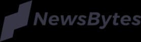 News Bytes
