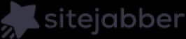 Sitejabber