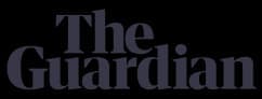 The Guardian