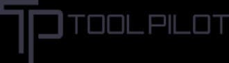 Toolpilot